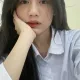 dsadsadsa