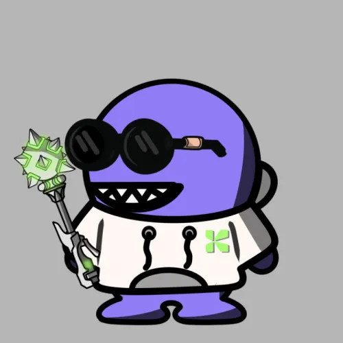 ggggalah
