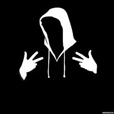 Black SOMNIA