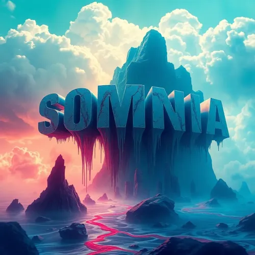 Somnia Odyssey