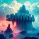 Somnia Odyssey