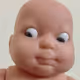 Ikm