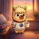 Alpaca Somnia