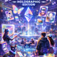 Holographic Dreams Unleashed