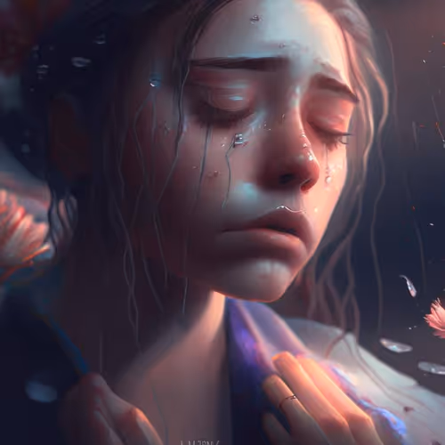 111