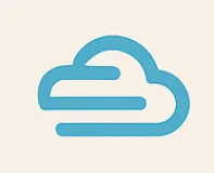 CloudLink
