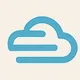 CloudLink