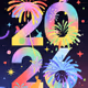 2026