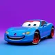 Somnia McQueen