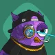 hailo
