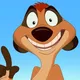 Timon