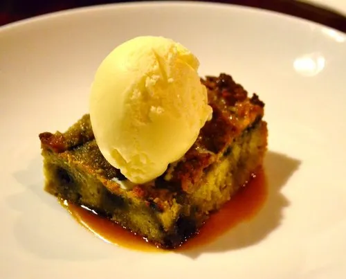 Global challenges tackled