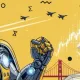 Bumble Bee AI