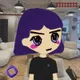 BDXFbr