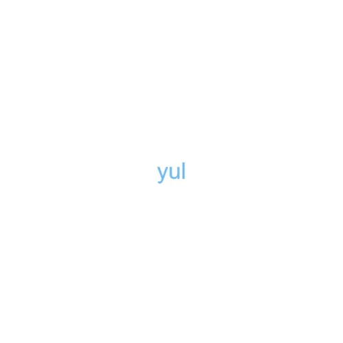 yul