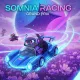 SOMNIAxRACING