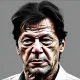 Man of nerves