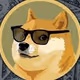fgddsgsd