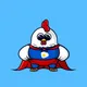 somnia chick