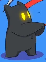 somni ghost