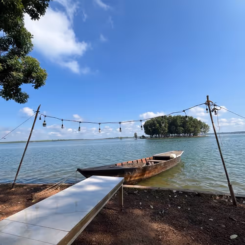 NICEVIEW