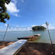 NICEVIEW