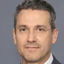 Social responsibility actions