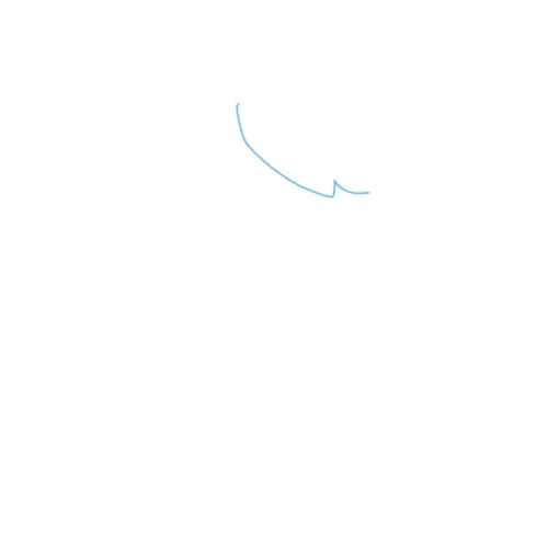 fgngfngfn