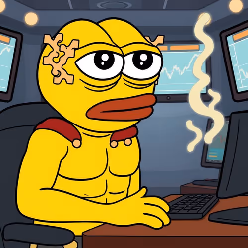 sdf
