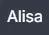 Alisa