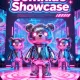 Showcase