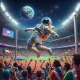Sportnia