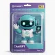 ChatGPT Collectibles