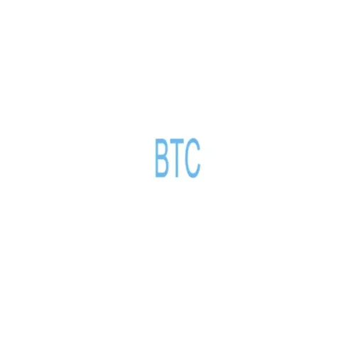 btc