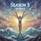 Season 5 journey