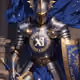 knight