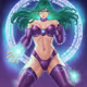 Enchantress