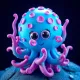 SQUID CEX