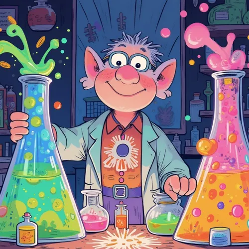prof