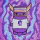 Pixel Soul Somzies