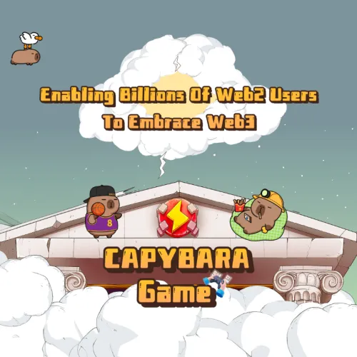Capy