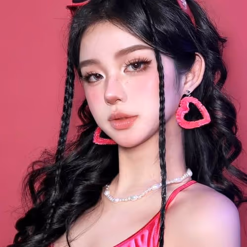 How I Spent the Holidays