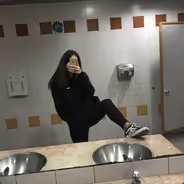 DSzfdgxf