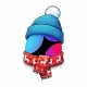 Winter Somnia