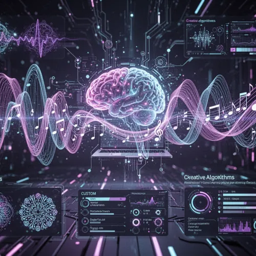 music