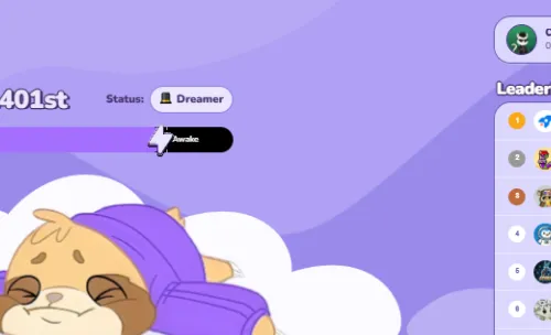dfgdfg