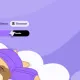 dfgdfg