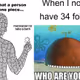 Just mem
