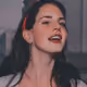 dsxczs
