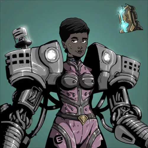 NeuroGuardians 